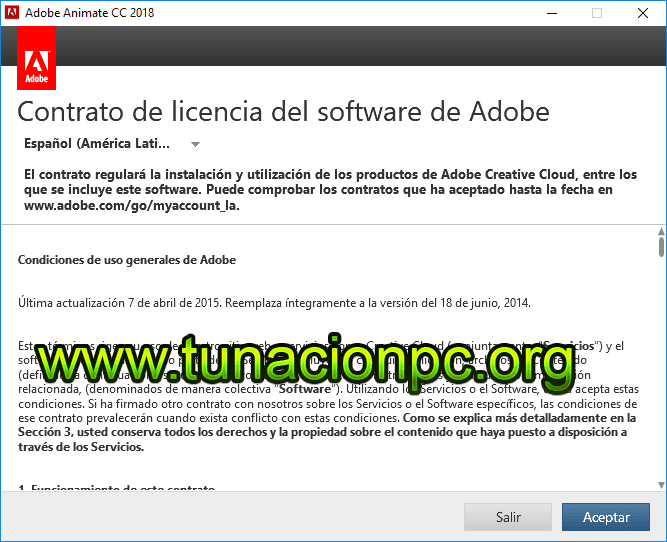 Adobe animate cc serial number