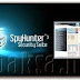 Download Free SpyHunter 4 Serial Crack