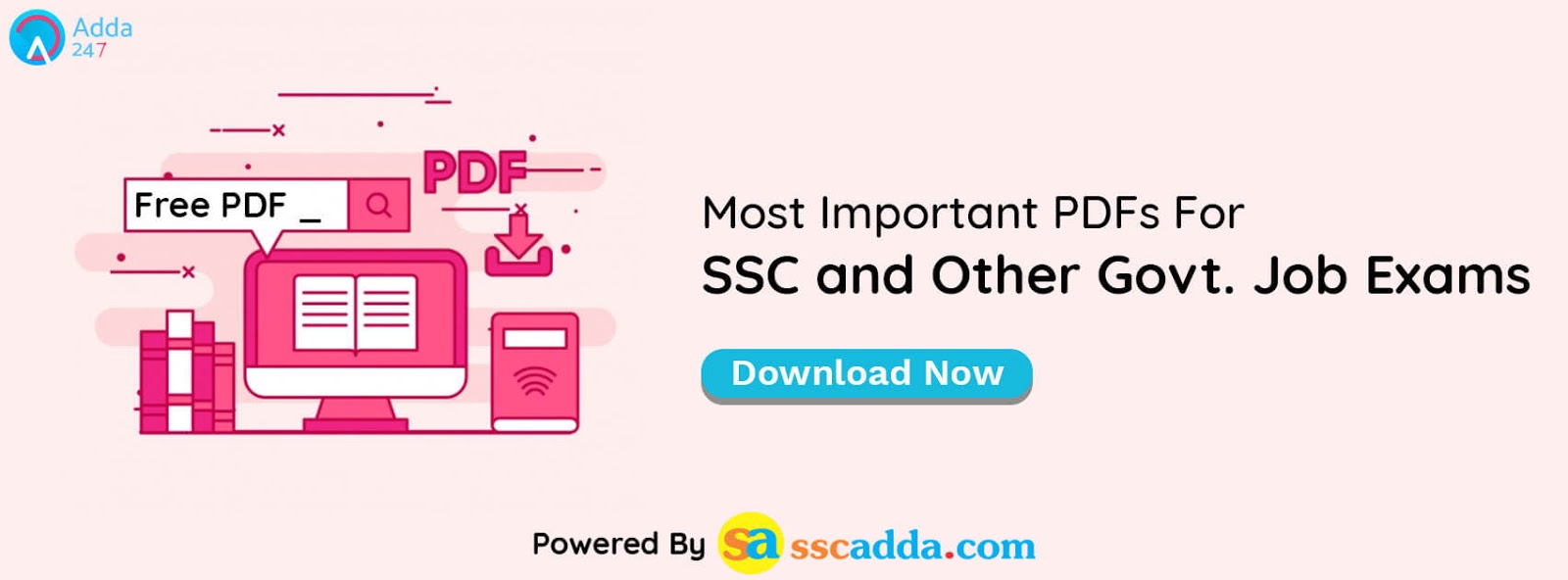 Ssc Antonyms Pdf