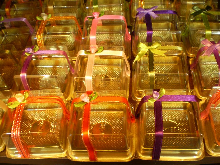 Kedai Cenderamata Murah Cenderahati perkahwinan Kotak