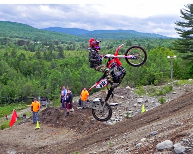 cycling hill climb races near me cycling hill climb races near me