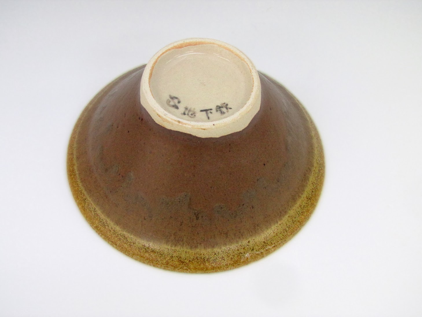 うづまこ 陶芸教室 Uzumako Ceramic Art School Tokyo 11月 13