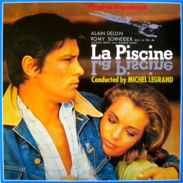 Affiches - Photos d'exploitation - Bandes annonces: La ...