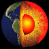 New Study Confirms That Earth's Inner Core Is Solid