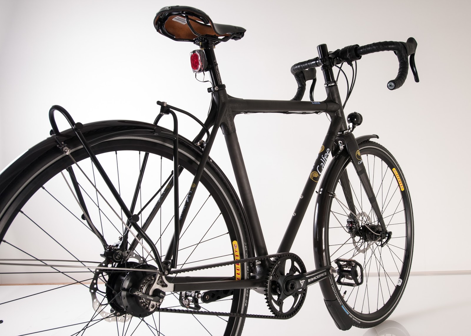 rohloff speedhub 14 speed gates carbon drive cdx