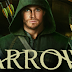 Arrow - 1x23 - Sacrifice [Season Finale]