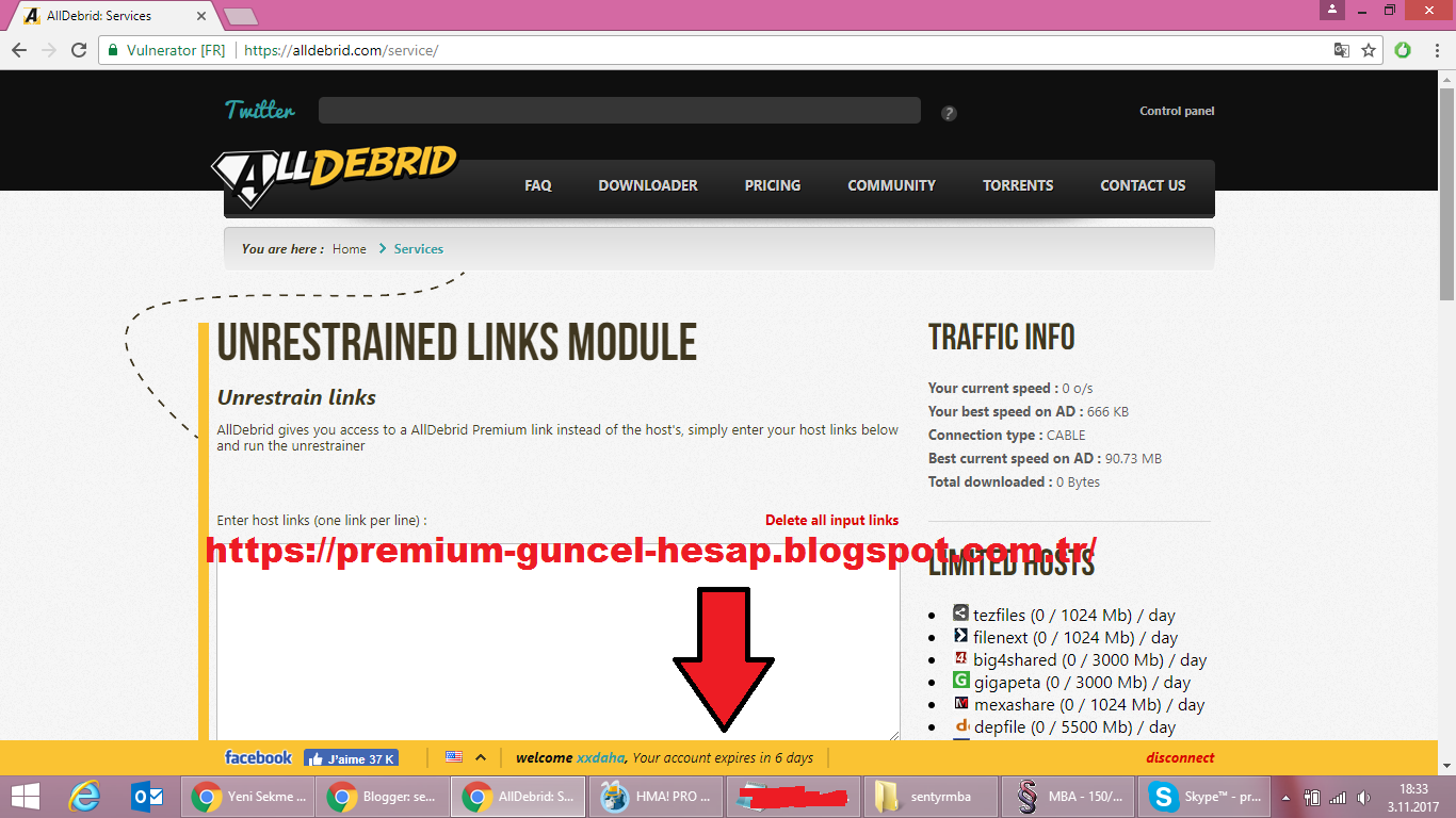 Host address – полный адрес хоста. Здоровый файл hosts windows 10. Таблица поддержки совместимости vcenter версий esxi. Mp exe. Enter host.