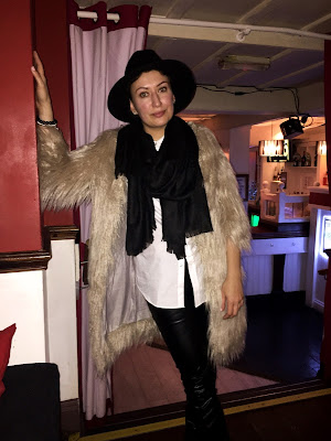 fur11.jpg
