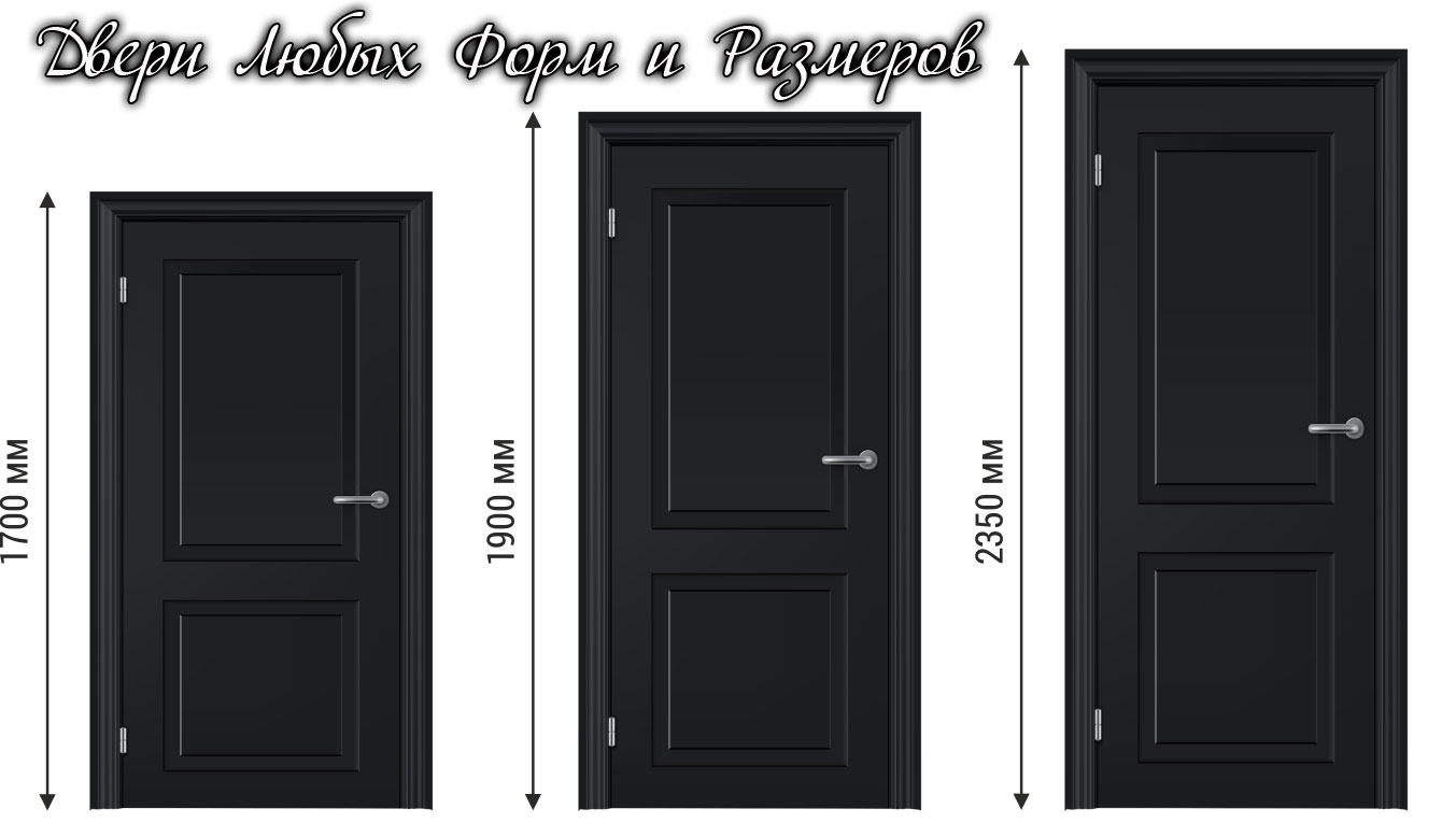 Размеры стандартной двери в частном доме. Стандартная входная дверь. Стандартные двери входные металлические. Размеры входных дверей. Стандартная металлическая дверь.