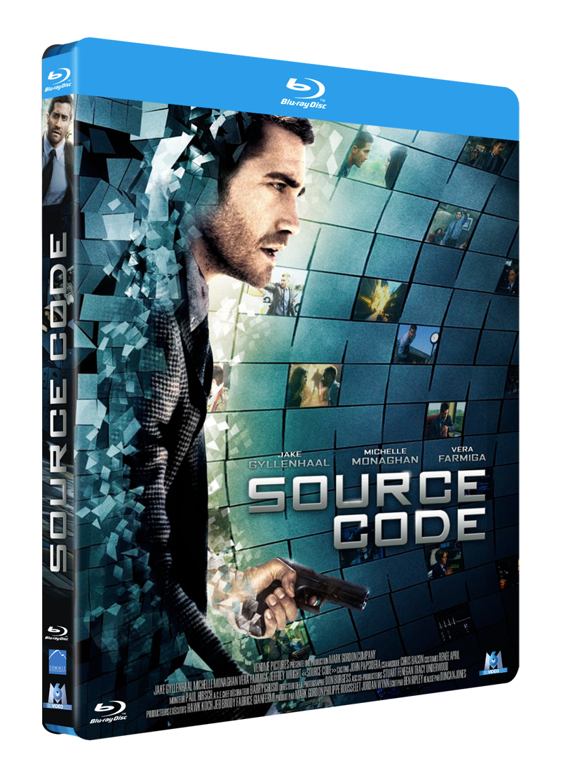 Исходный код (DVD). Исходный код Постер. Исходный код doom