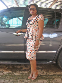 Eya Ayambem