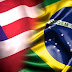 Influência Cultural dos Estados Unidos no Brasil