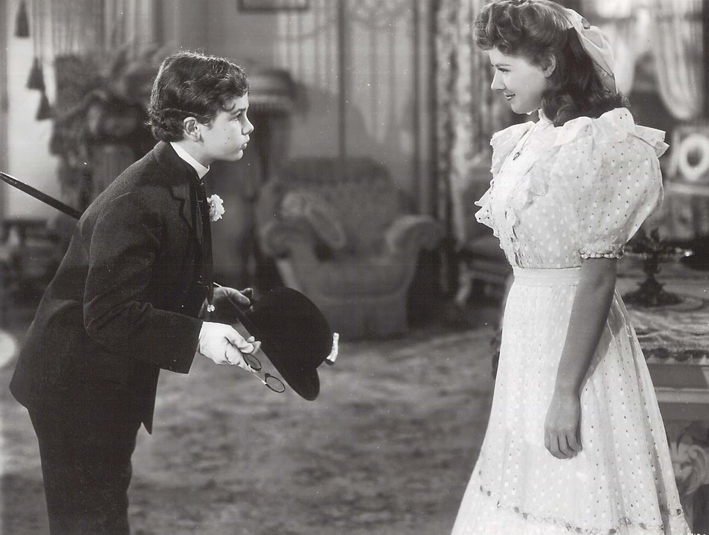 Claudia Barrett (November 3, 1929 in Los Angeles, California, USA