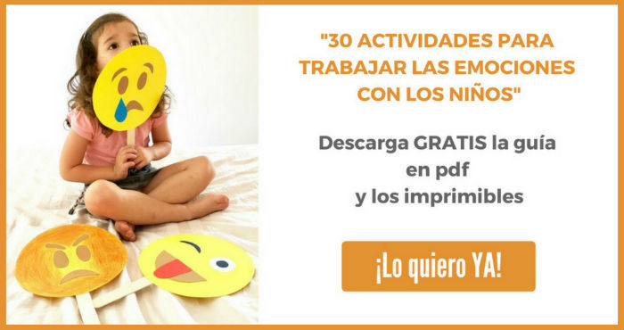 Juegos espaciales: Libro de actividades para niños +3 años, coloración,  buscar y encuentra, laberintos, encuentra las diferencias. (Paperback) 