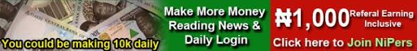 How To make money daily on NNU Income Program (NIP)