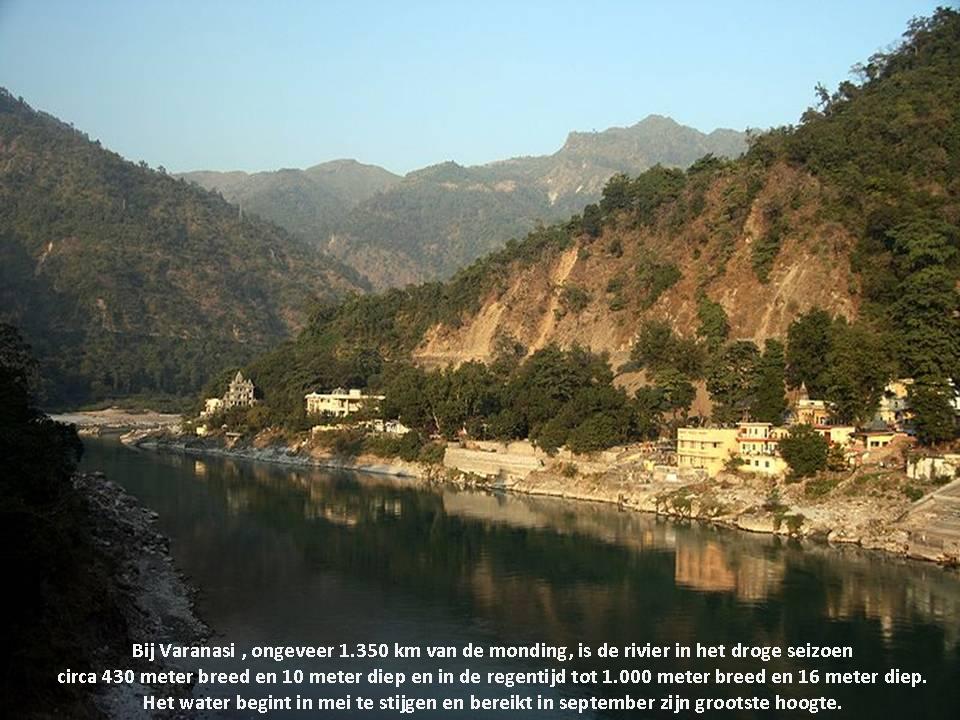 River "Ganga" |wallpapers hd|wallpapers for android|wallpapers for mac