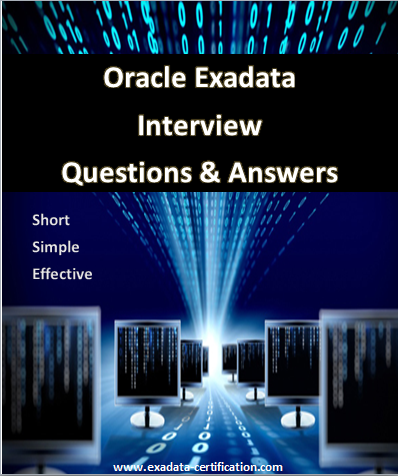 Questions Are The Answers Ebook