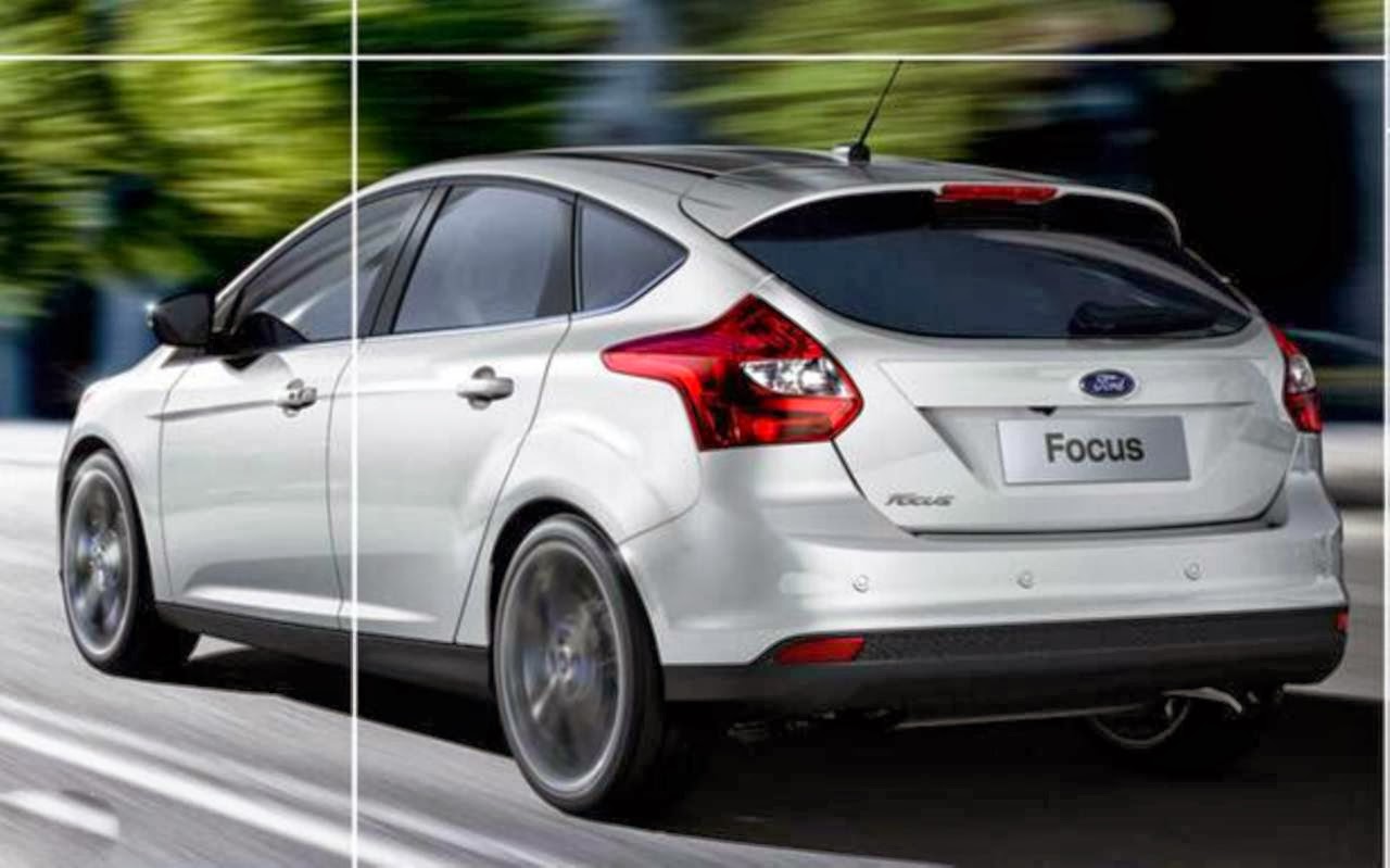 Форд фокус хэтчбек автомат. Ford Focus 2014. Ford Focus 3 Hatch. Форд фокус 3 поколения хэтчбек. Ford Focus 2014 хэтчбек.