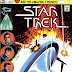 Star Trek v2 #17 - Walt Simonson cover