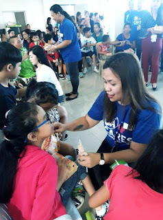 BULACAN%2BCHILDREN%2BHOMES%2BSPEND%2BPRECIOUS%2BTIME%2BWITH%2BSM%2BVOLUNTEERS 5