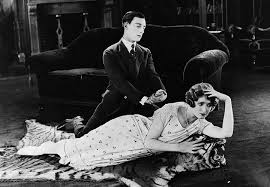 The%2BNavigator%2B1924.%2B%2B%25281%2529