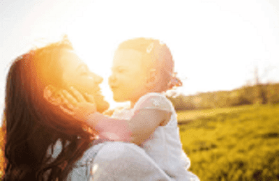 Kumpulan Puisi Perjuangan Seorang Ibu Untuk Anaknya Yang Menyentuh Hati Kumpulan Puisi Perjuangan Seorang Ibu Untuk Anaknya Yang Menyentuh Hati