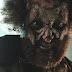 Novo filme de Rob Zombie "31" ganha primeiro cartaz!