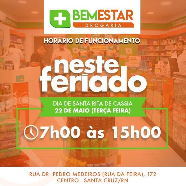 BLOG DO ANDRÉ FOTOS Horário de funcionamento neste feriado BLOG DO ANDRÉ FOTOS Horário de funcionamento neste feriado