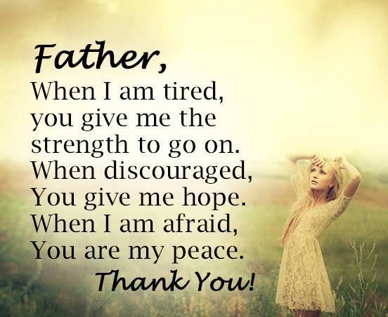 God Gives You Strength Quotes. QuotesGram