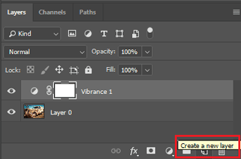 layer photoshop layer photoshop