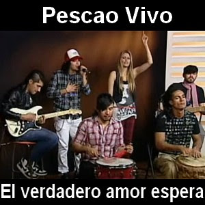 Letra y acordes de guitarra y piano