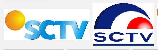 EEM: SCTV Live Streaming EEM: SCTV Live Streaming