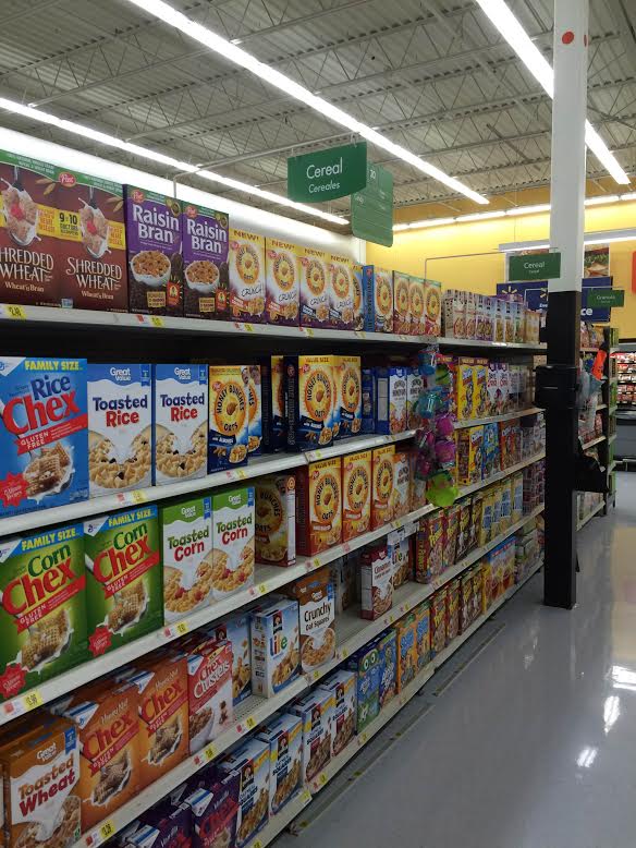 Peanut Butter and Honey Chicken Tenders I Dig Pinterest