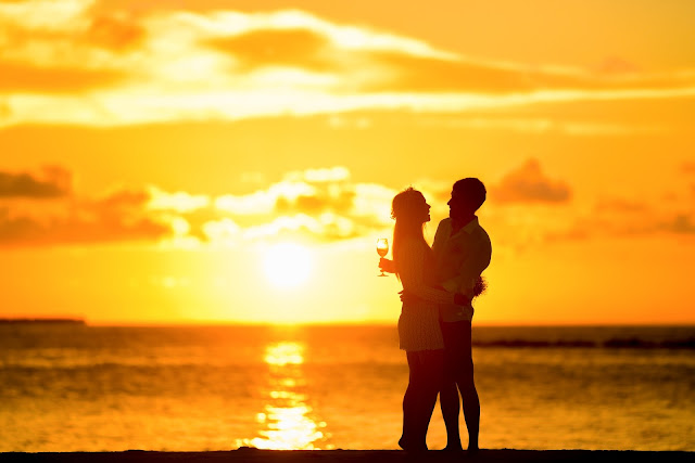 Interesting/Best/Secret Things to Talk About With Your Girlfriend Talk about her future plans Interesting/Best/Secret Things to Talk About With Your Girlfriend Talk about her future plans Interesting/Best/Secret Things to Talk About With Your Girlfriend Talk about her future plans
