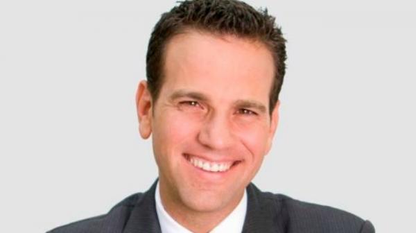 El exgobernador de Michoacán demandó al Loret de Mola por llamarlo "narcogobernador". El exgobernador de Michoacán demandó al Loret de Mola por llamarlo "narcogobernador".