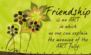 Happy Friendship Day Images Happy Friendship Day Images