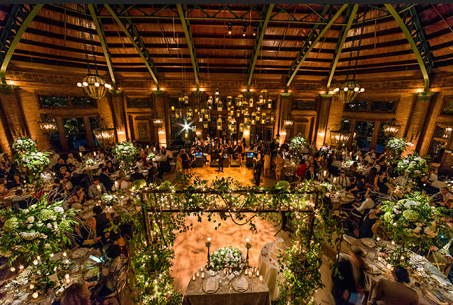 Elegant Wedding Venue Cafe Brauer Wedding cost Elegant Wedding Venue Cafe Brauer Wedding cost