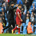 It's is 'unbelievable'! Jurgen Klopp blown away by Chamberlain fitness in training after 9months