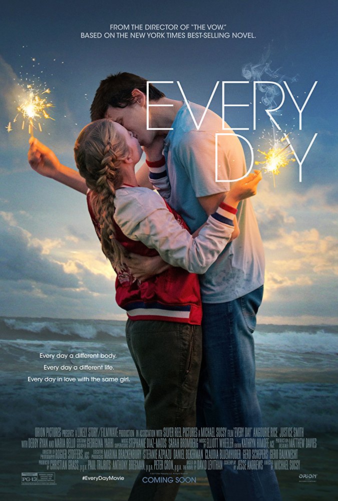 film semi romantis film semi romantis