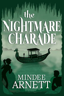 https://www.goodreads.com/book/show/24865935-the-nightmare-charade