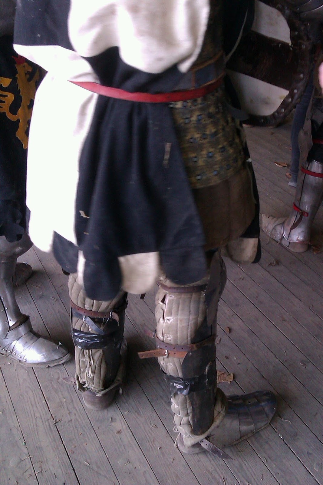 Vieregg Text Redaktion Lektorat Sv Verlag Wie War S Bei Dimitri