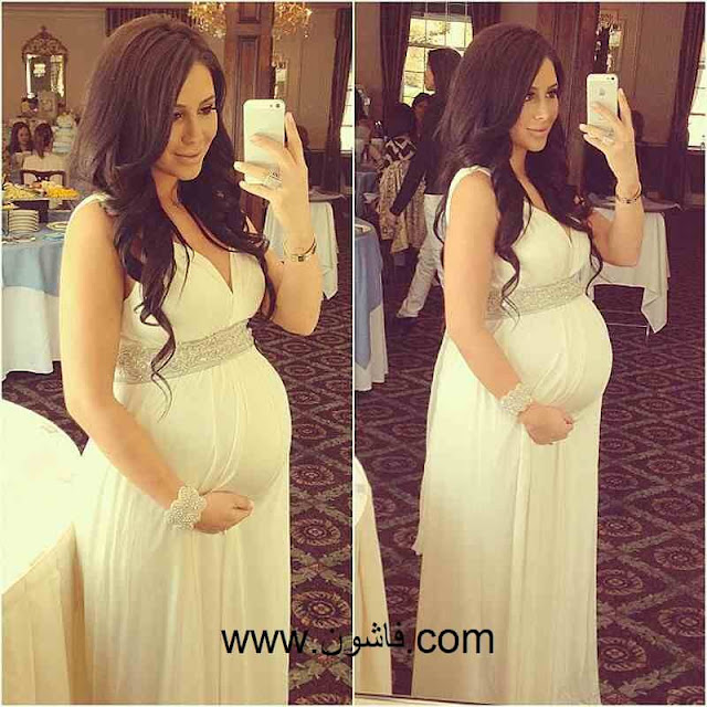 فساتين سهرة, فساتين اطفال, فساتين سواريه, فساتين محجبات, فساتين زفاف, فساتين 2019, فساتين بنات, فساتين سواريه 2019, فساتين قصيرة, فساتين سهرة 2019, فساتين سهرة للمحجبات, فساتين سهرة طويلة, فساتين سهرة 2019 للمحجبات, فساتين سواريه 2019, فساتين سواريه محجبات, فساتين سواريه للمحجبات, فساتين سواريه قصيره, فساتين سواريه محجبات 2019, فساتين سواريه 2019 للمحجبات, فساتين سهرة يوتيوب, فساتين سواريه يوتيوب, اتيليه, اتيليه فساتين, اتيليه فساتين بالاسكندرية, اتيليه تفصيل بالاسكندرية, اتيليهات مول الوطنية بالاسكندرية, اتيليه مريم, اتيليه فساتين سهرة, فيديوهات فساتين, hijab dresses, hijab dresses instagram, hijab dresses 2019, hijab dresses fashion simple, hijab dresses for prom, hijab dresses pinterest, hijab dresses dubai, hijab dresses uk, hijab bridesmaid dresses, beautiful hijab dresses فساتين سهرة, فساتين اطفال, فساتين سواريه, فساتين محجبات, فساتين زفاف, فساتين 2019, فساتين بنات, فساتين سواريه 2019, فساتين قصيرة, فساتين سهرة 2019, فساتين سهرة للمحجبات, فساتين سهرة طويلة, فساتين سهرة 2019 للمحجبات, فساتين سواريه 2019, فساتين سواريه محجبات, فساتين سواريه للمحجبات, فساتين سواريه قصيره, فساتين سواريه محجبات 2019, فساتين سواريه 2019 للمحجبات, فساتين سهرة يوتيوب, فساتين سواريه يوتيوب, اتيليه, اتيليه فساتين, اتيليه فساتين بالاسكندرية, اتيليه تفصيل بالاسكندرية, اتيليهات مول الوطنية بالاسكندرية, اتيليه مريم, اتيليه فساتين سهرة, فيديوهات فساتين, hijab dresses, hijab dresses instagram, hijab dresses 2019, hijab dresses fashion simple, hijab dresses for prom, hijab dresses pinterest, hijab dresses dubai, hijab dresses uk, hijab bridesmaid dresses, beautiful hijab dresses