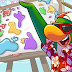 Operação Crustáceo: Horários para encontrar o Rookie (Operation Crustacean Rookie Meetup Times Portuguese Servers)