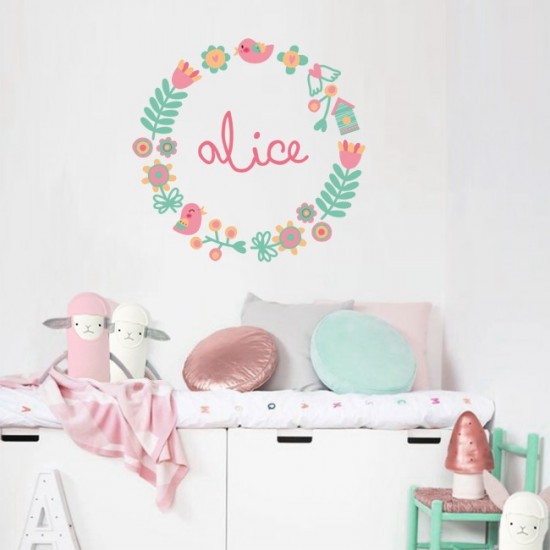 regalos-primera-comunion-decohappy-vinilo-nombre-niña