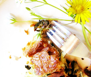 Krauter Familie Frau T Shirt Etsy