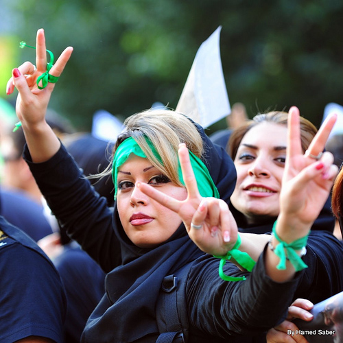 Iran-girls.jpg