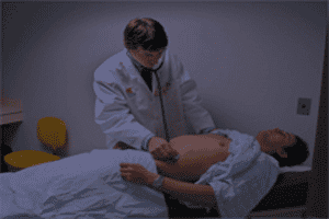 Concepto de medicina Concepto de medicina