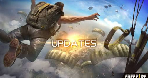 Mother S Software Hub For All Free Fire Batleground 1 14 0