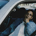 JYDN- Navy Blue EP
