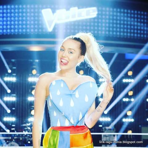 Miley Cyrus Instagram Miley Cyrus Instagram